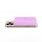 Tech-Protect Tech-Protect 20000 mAh MagSafe Powerbank LifeMag Lila