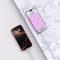 Tech-Protect Tech-Protect 20000 mAh MagSafe Powerbank LifeMag Lila