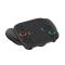 DOBE DOBE Nintendo Switch 2 Joy-Con Charging Grip Svart