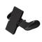 DOBE DOBE Nintendo Switch 2 Joy-Con Charging Grip Svart
