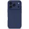 Tech-Protect Tech-Protect iPhone 17 Pro Skal MagSafe Silicone Deep Blue