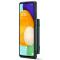 DG.MING DG.MING Samsung Galaxy A53 5G Skal Avtagbart Fodral Grön