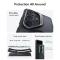 ESR ESR Galaxy S26 Ultra Skal MagSafe Classic Hybrid Kickstand Frosted Black