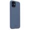 holdit holdit iPhone 11/XR Mobilskal Silikon Pacific Blue