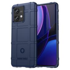  Motorola Edge 40 Neo 5G Skal Robust Bl&aring;