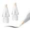  2-PACK Apple Pencil 7.0 Utbytesspets / Replacement Nib