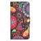  Samsung Galaxy A35 5G Fodral Med Tryck Maneter