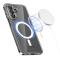 Tech-Protect Tech-Protect Galaxy A27 5G Skal MagSafe FlexAir Hybrid Clear