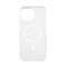 Onsala Onsala iPhone 16 Pro Max Mobilskal TPU MagSafe Transparent