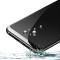 IMAK IMAK Samsung Galaxy S21 FE Heltäckande Pro Skärmskydd