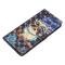  iPhone 16 Pro Fodral Med Tryck Uggla