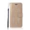  Xiaomi Redmi 9C Fodral Owl Dream Catcher Guld