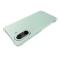  OnePlus Nord CE5 Skal Shockproof TPU Transparent