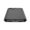 Tech-Protect Tech-Protect 4800 mAh Powercase iPhone 13 / 13 Pro Svart