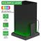 Xbox Series S/X Laddningsstation RGB Svart