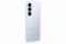 Samsung Samsung Galaxy S25 Plus Skal Clear Cover
