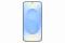 Samsung Samsung Galaxy S25 Plus Skal Clear Cover