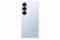 Samsung Samsung Galaxy S25 Skal Clear Cover