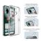 IMAK IMAK Nothing Phone 3 Skal Soft TPU Transparent