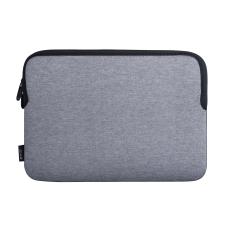 Onsala ONSALA Sleeve Laptop Fodral 13" Gr&aring;