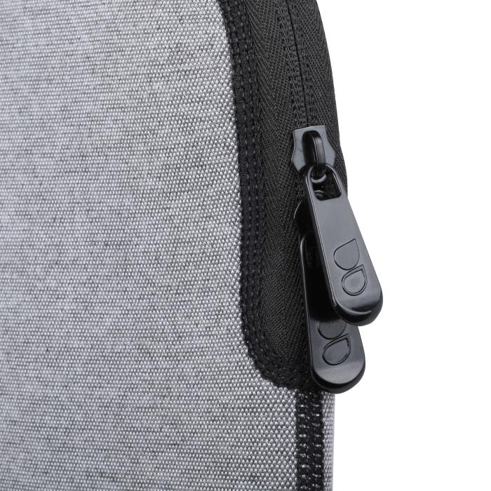 Bild 3, Onsala ONSALA Sleeve Laptop Fodral 13