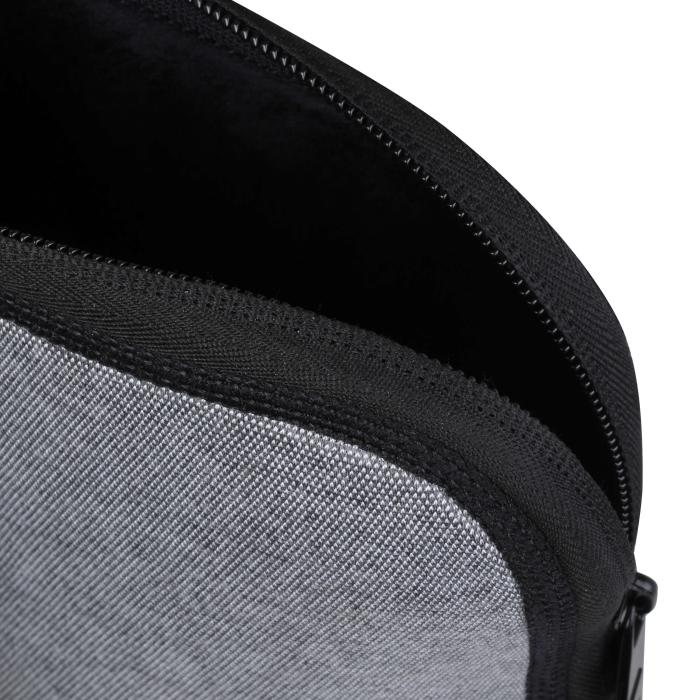Bild 5, Onsala ONSALA Sleeve Laptop Fodral 13