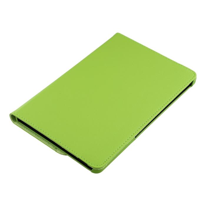 Bild 6,  Xiaomi Redmi Pad 2 Fodral 360° Rotation