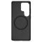 NILLKIN NILLKIN Galaxy S26 Ultra Skal MagSafe Frosted Shield Svart