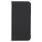  Samsung Galaxy A13 4G Fodral Skin Feel Svart