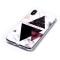  iPhone XS Max - Marmor TPU Skal