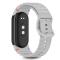 Tech-Protect Tech-Protect Xiaomi Smart Band 10 / 9 / 8 Armband Silikon Sport