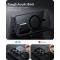 ESR ESR Samsung Galaxy S26 Ultra Skal MagSafe Classic Hybrid Frosted Black