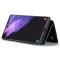 DG.MING DG.MING Galaxy S24 Ultra Skal 2in1 Magnetisk Avtagbart Kortfack