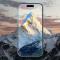 Tech-Protect Tech-Protect Galaxy A36 / A56 5G 3-PACK Skärmskydd/Linsskydd