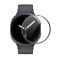 ENKAY ENKAY Samsung Galaxy Watch 8 44 mm Skärmskydd Heltäckande