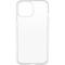 OtterBox OtterBox iPhone 15 Skal React Clear
