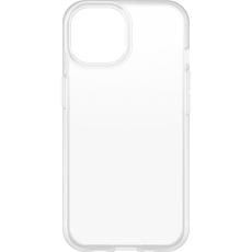 OtterBox OtterBox iPhone 15 Skal React Clear