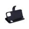 Radicover Radicover iPhone 12 Mini Mobilfodral Strålningsskydd Svart