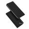 DUX DUCIS DUX DUCIS OnePlus Nord CE5 Fodral Skin Pro Svart