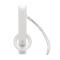 Spigen Spigen 74 cm MagSafe Bluetooth Selfiestick Tripod Dune Beige