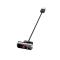  USB Laddare 100 cm Samsung Galaxy Fit 2 SM-R220 Svart