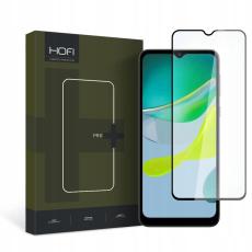 HOFI HOFI Motorola Moto E13 Sk&auml;rmskydd Helt&auml;ckande