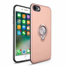  iPhone 7/8 Plus Ringskal Ros&eacute;guld