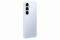 Samsung Samsung Galaxy S25 Skal Clear Cover