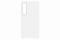 Samsung Samsung Galaxy S25 Skal Clear Cover