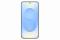 Samsung Samsung Galaxy S25 Skal Clear Cover