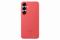 Samsung Samsung Galaxy S25 Plus Skal Silicone Red