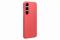 Samsung Samsung Galaxy S25 Plus Skal Silicone Red