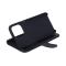 Gear GEAR iPhone 14 Pro Max Fodral Läder Svart