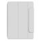  Google Pixel Tablet Fodral 2in1 Magnet Tri-Fold Vit